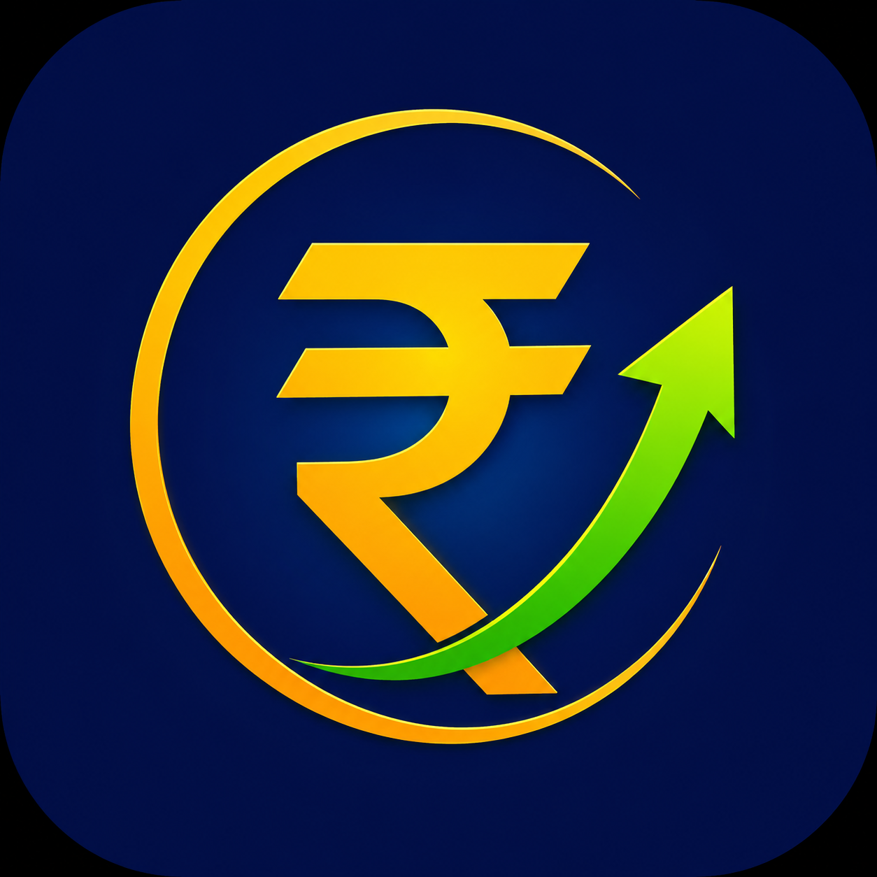 My Savings Book Logo